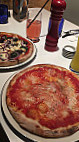 Pizza Express