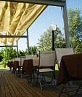Le Cottage du Lac