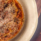 Jamie's Italian