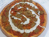 Meydan - Doner & Pizza & Salat