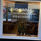 Pho Kapaʻa