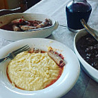 Trattoria L Burnel