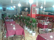 Restaurant Aspava