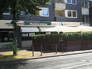 Marktschänke