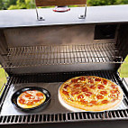 Papa Murphy's Take 'n' Bake Pizza