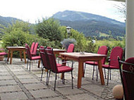 Landgasthof Rosi Mittermaier