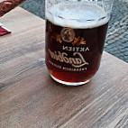Hansls Holzofenpizzeria