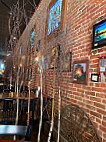 Lola An American Bistro
