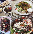 Xenia Kebab Grille