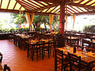 Osteria Castellabate Di Romagna
