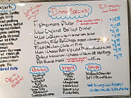 Country Cook’n At The Circle