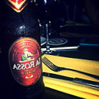 Capone's Italian Cucina