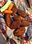 Arooga's