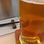 Modern Japanese Cuisine