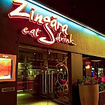 Zingara