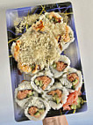 Nari Sushi