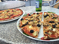 Pizzeria Peppe Lucia