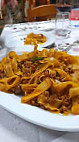 Agrituristica Del Lungomonte Pisano