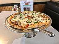 Bella Pizza Italian