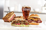 Arby's