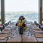 Yeo Valley Canteen