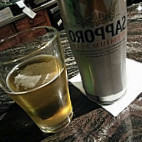 Hibachi Japanese Steak House