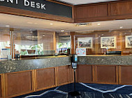 Hyatt Regency Waikiki Beach Resort And