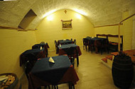 Osteria Il Melograno