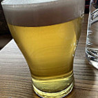 Four Oaks Pub