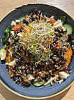 Green Leaf Cafe