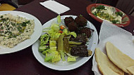 Al Rayan Market