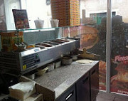 Mehdia Snack