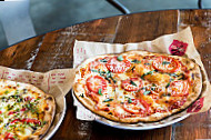 Mod Pizza