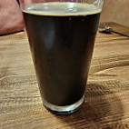 Brookfields Restaurant