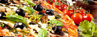 Pizza Company
