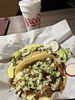 Pepe's Tacos