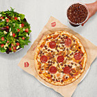 Mod Pizza