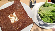 Creperie Suzette