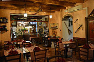 Osteria Il Castello