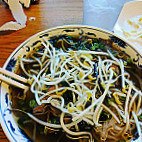 Pho Than Brothers