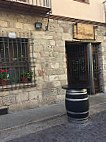 Fuenjamón
