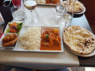 Le Mahal