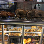 Bagelworks