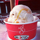 Bruster's Real Ice Cream