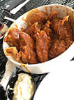 Wings And Rings