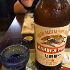 Tokyo Japanese Cuisine