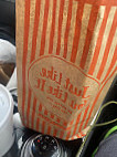 Whataburger