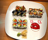 Jumbo Asian