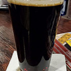 Shield's Restaurant Bar Pizzeria