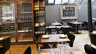 Fifteen London